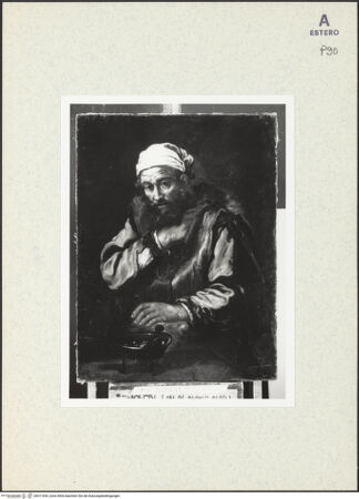 Vorderseite von bh411693_recto