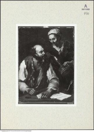 Vorderseite von bh411694_recto