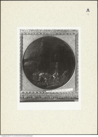 Vorderseite von bh411701_recto