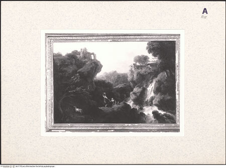 Vorderseite von bh411702_recto