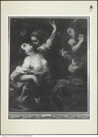 Vorderseite von bh411705_recto