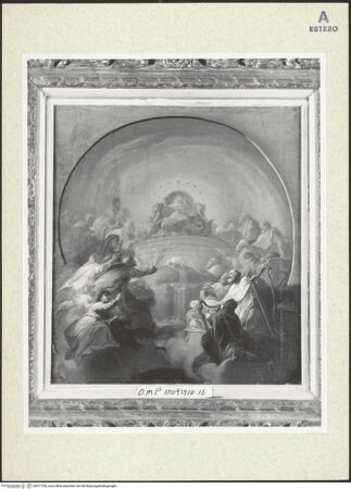 Vorderseite von bh411706_recto