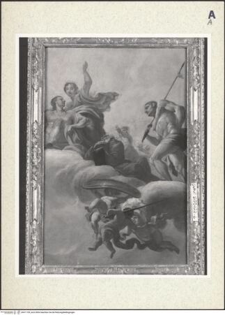 Vorderseite von bh411709_recto