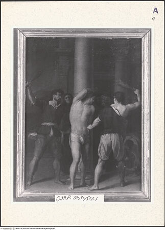 Vorderseite von bh411710_recto