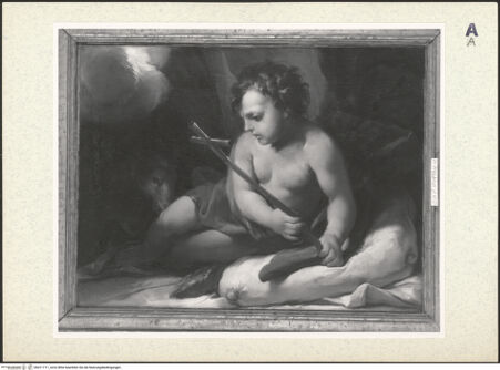 Vorderseite von bh411711_recto