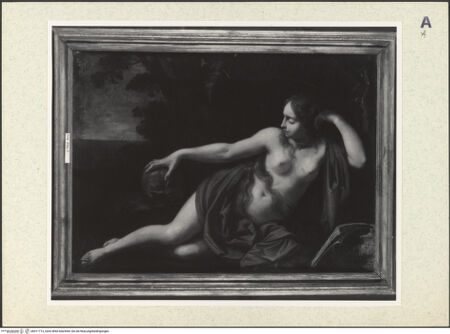 Vorderseite von bh411713_recto