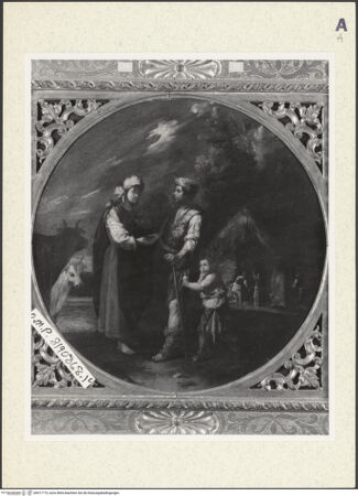 Vorderseite von bh411715_recto