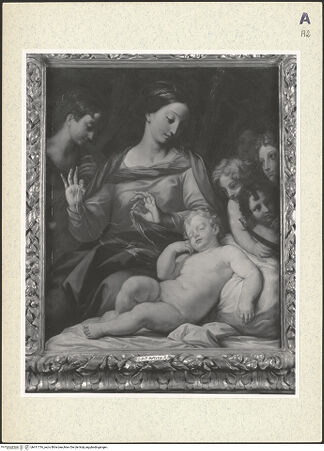 Vorderseite von bh411716_recto