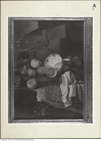 Vorderseite von bh411717_recto