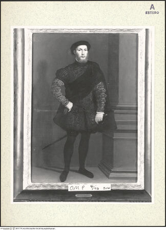 Vorderseite von bh411719_recto