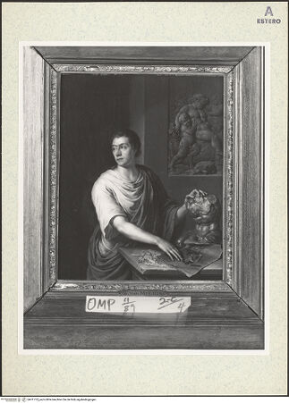 Vorderseite von bh411722_recto