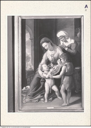 Vorderseite von bh411725_recto