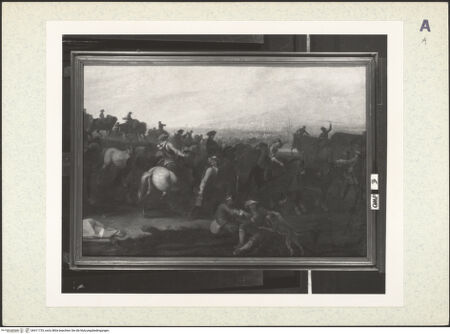 Vorderseite von bh411733_recto