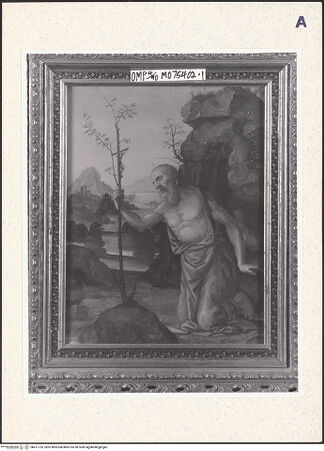 Vorderseite von bh411735_recto