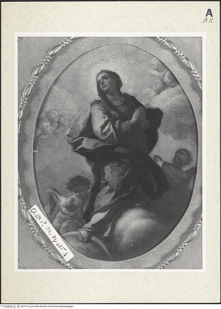 Vorderseite von bh411737_recto