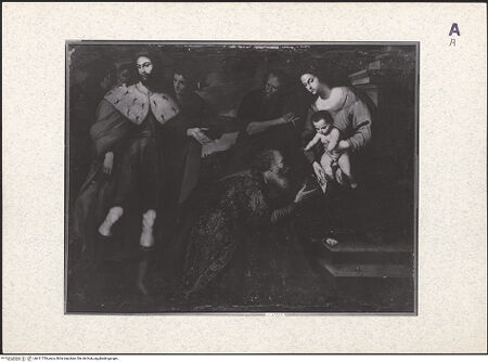 Vorderseite von bh411739_recto