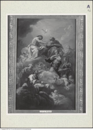 Vorderseite von bh411742_recto