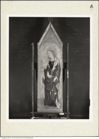 Vorderseite von bh411743_recto