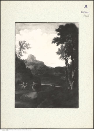 Vorderseite von bh411747_recto