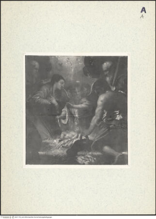 Vorderseite von bh411752_recto