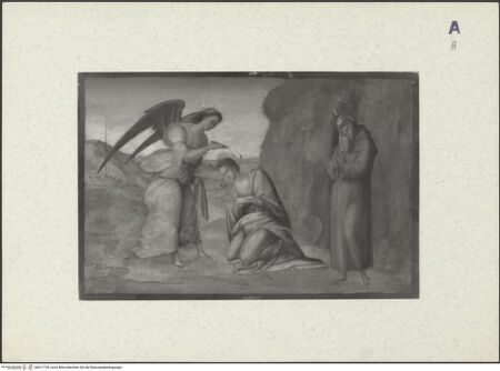 Vorderseite von bh411754_recto