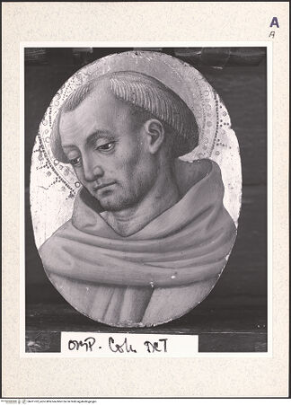 Vorderseite von bh411762_recto