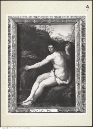 Vorderseite von bh411766_recto