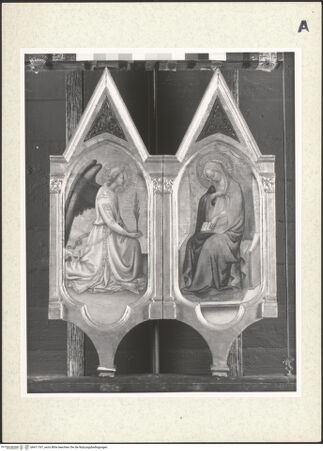 Vorderseite von bh411767_recto