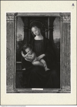 Vorderseite von bh411769_recto