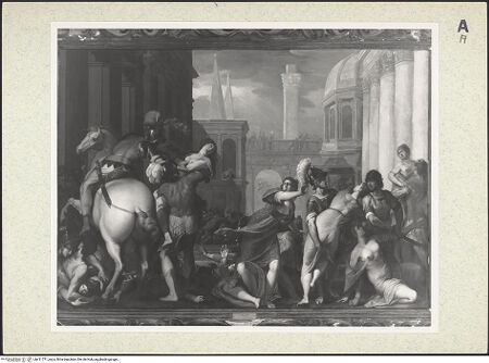 Vorderseite von bh411771_recto