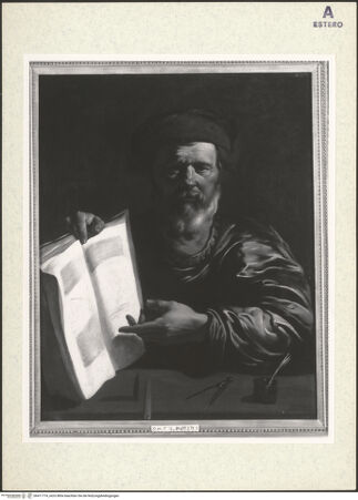 Vorderseite von bh411774_recto