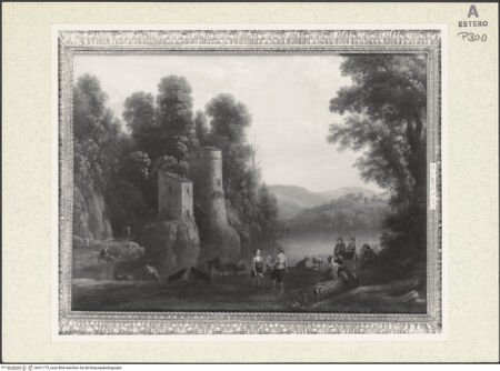 Vorderseite von bh411775_recto