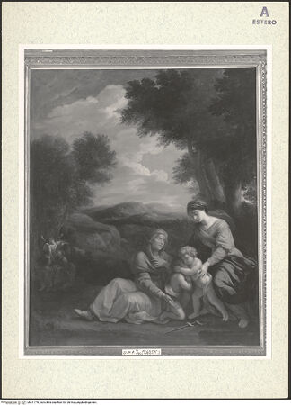 Vorderseite von bh411776_recto