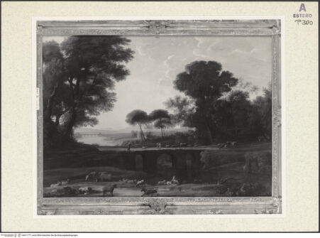 Vorderseite von bh411777_recto