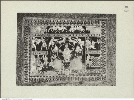 Vorderseite von bh411778_recto