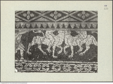 Vorderseite von bh411782_recto