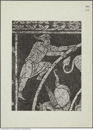 Vorderseite von bh411783_recto