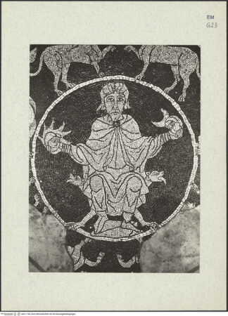 Vorderseite von bh411785_recto