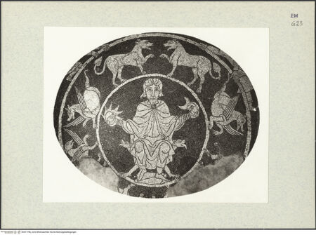 Vorderseite von bh411786_recto