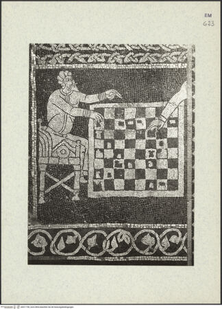 Vorderseite von bh411790_recto