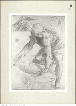 Vorderseite von bh411791_recto