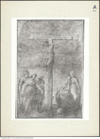 Vorderseite von bh411793_recto