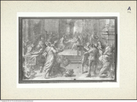 Vorderseite von bh411796_recto