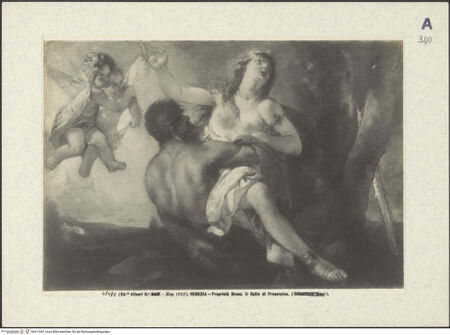 Vorderseite von bh411847_recto