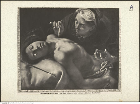 Vorderseite von bh411848_recto