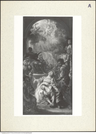 Vorderseite von bh411850_recto