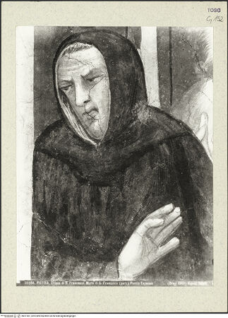 Vorderseite von bh411851_recto