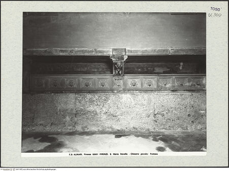 Vorderseite von bh411852_recto