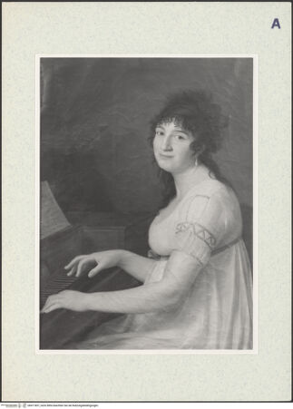 Vorderseite von bh411857_recto