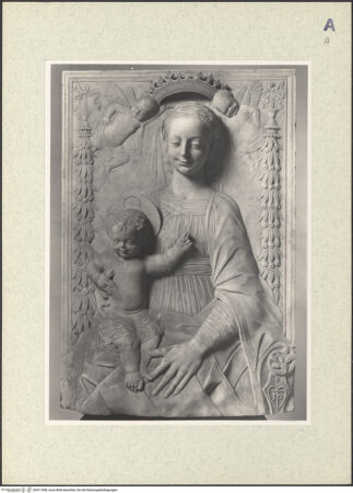 Vorderseite von bh411858_recto